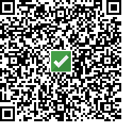 Healthcare Providers Similar to 1316543473 NPI Number | NPI Registry | www.DataLabs.Health