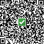 Healthcare Providers Similar to 1316544372 NPI Number | NPI Registry | www.DataLabs.Health