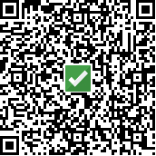 Healthcare Providers Similar to 1316544406 NPI Number | NPI Registry | www.DataLabs.Health