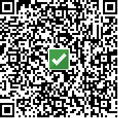 Healthcare Providers Similar to 1316545080 NPI Number | NPI Registry | www.DataLabs.Health