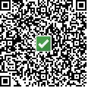 Healthcare Providers Similar to 1316545304 NPI Number | NPI Registry | www.DataLabs.Health