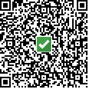 Healthcare Providers Similar to 1316545437 NPI Number | NPI Registry | www.DataLabs.Health