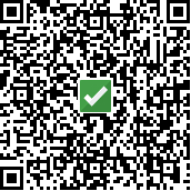 Healthcare Providers Similar to 1316545643 NPI Number | NPI Registry | www.DataLabs.Health