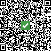 Healthcare Providers Similar to 1316546252 NPI Number | NPI Registry | www.DataLabs.Health