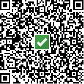 Healthcare Providers Similar to 1316547201 NPI Number | NPI Registry | www.DataLabs.Health