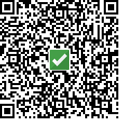 Healthcare Providers Similar to 1316547490 NPI Number | NPI Registry | www.DataLabs.Health