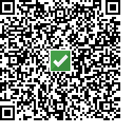 Healthcare Providers Similar to 1316547755 NPI Number | NPI Registry | www.DataLabs.Health