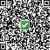 Healthcare Providers Similar to 1316547888 NPI Number | NPI Registry | www.DataLabs.Health