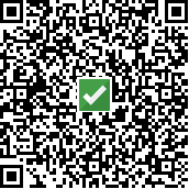 Healthcare Providers Similar to 1316549371 NPI Number | NPI Registry | www.DataLabs.Health