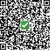 Healthcare Providers Similar to 1316550460 NPI Number | NPI Registry | www.DataLabs.Health