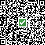 Healthcare Providers Similar to 1316550544 NPI Number | NPI Registry | www.DataLabs.Health