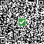 Healthcare Providers Similar to 1316550965 NPI Number | NPI Registry | www.DataLabs.Health