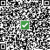 Healthcare Providers Similar to 1316551203 NPI Number | NPI Registry | www.DataLabs.Health