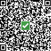 Healthcare Providers Similar to 1316552615 NPI Number | NPI Registry | www.DataLabs.Health