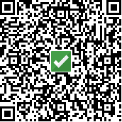 Healthcare Providers Similar to 1316552730 NPI Number | NPI Registry | www.DataLabs.Health