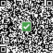 Healthcare Providers Similar to 1316552805 NPI Number | NPI Registry | www.DataLabs.Health