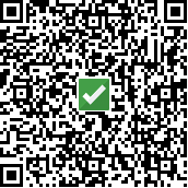 Healthcare Providers Similar to 1316552938 NPI Number | NPI Registry | www.DataLabs.Health