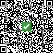 Healthcare Providers Similar to 1316553019 NPI Number | NPI Registry | www.DataLabs.Health