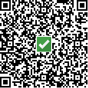 Healthcare Providers Similar to 1316553167 NPI Number | NPI Registry | www.DataLabs.Health