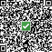 Healthcare Providers Similar to 1316553217 NPI Number | NPI Registry | www.DataLabs.Health