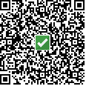 Healthcare Providers Similar to 1316553506 NPI Number | NPI Registry | www.DataLabs.Health