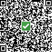 Healthcare Providers Similar to 1316555428 NPI Number | NPI Registry | www.DataLabs.Health