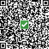 Healthcare Providers Similar to 1316555469 NPI Number | NPI Registry | www.DataLabs.Health