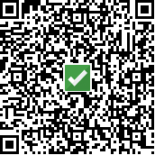 Healthcare Providers Similar to 1316555477 NPI Number | NPI Registry | www.DataLabs.Health