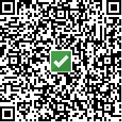 Healthcare Providers Similar to 1316556020 NPI Number | NPI Registry | www.DataLabs.Health