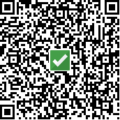 Healthcare Providers Similar to 1316556566 NPI Number | NPI Registry | www.DataLabs.Health