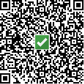 Healthcare Providers Similar to 1316556731 NPI Number | NPI Registry | www.DataLabs.Health