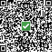 Healthcare Providers Similar to 1316557168 NPI Number | NPI Registry | www.DataLabs.Health