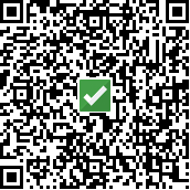 Healthcare Providers Similar to 1316557473 NPI Number | NPI Registry | www.DataLabs.Health