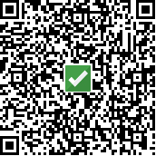 Healthcare Providers Similar to 1316557697 NPI Number | NPI Registry | www.DataLabs.Health