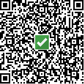 Healthcare Providers Similar to 1316557762 NPI Number | NPI Registry | www.DataLabs.Health