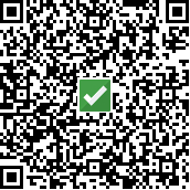 Healthcare Providers Similar to 1316557796 NPI Number | NPI Registry | www.DataLabs.Health