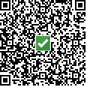 Healthcare Providers Similar to 1316557960 NPI Number | NPI Registry | www.DataLabs.Health