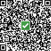 Healthcare Providers Similar to 1316558364 NPI Number | NPI Registry | www.DataLabs.Health