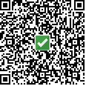 Healthcare Providers Similar to 1316558596 NPI Number | NPI Registry | www.DataLabs.Health