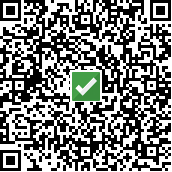 Healthcare Providers Similar to 1316558992 NPI Number | NPI Registry | www.DataLabs.Health