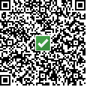 Healthcare Providers Similar to 1316559313 NPI Number | NPI Registry | www.DataLabs.Health