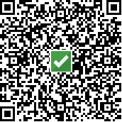 Healthcare Providers Similar to 1316559719 NPI Number | NPI Registry | www.DataLabs.Health