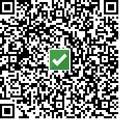 Healthcare Providers Similar to 1316559800 NPI Number | NPI Registry | www.DataLabs.Health