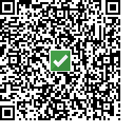 Healthcare Providers Similar to 1316560626 NPI Number | NPI Registry | www.DataLabs.Health