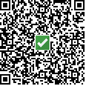 Healthcare Providers Similar to 1316561046 NPI Number | NPI Registry | www.DataLabs.Health