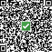 Healthcare Providers Similar to 1316561483 NPI Number | NPI Registry | www.DataLabs.Health