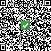 Healthcare Providers Similar to 1316561715 NPI Number | NPI Registry | www.DataLabs.Health