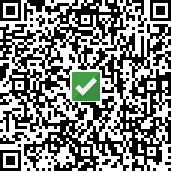 Healthcare Providers Similar to 1316561756 NPI Number | NPI Registry | www.DataLabs.Health