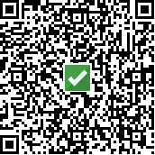 Healthcare Providers Similar to 1316563596 NPI Number | NPI Registry | www.DataLabs.Health