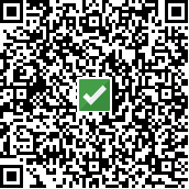 Healthcare Providers Similar to 1316563877 NPI Number | NPI Registry | www.DataLabs.Health